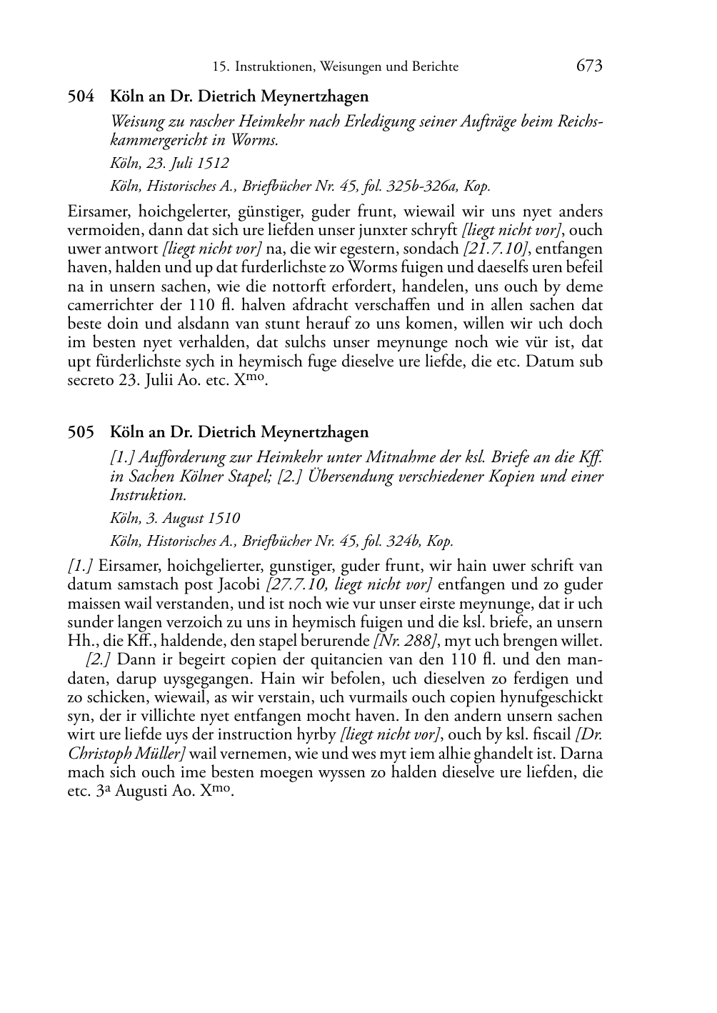 Seite des Bandes rta1510-page-0673.png