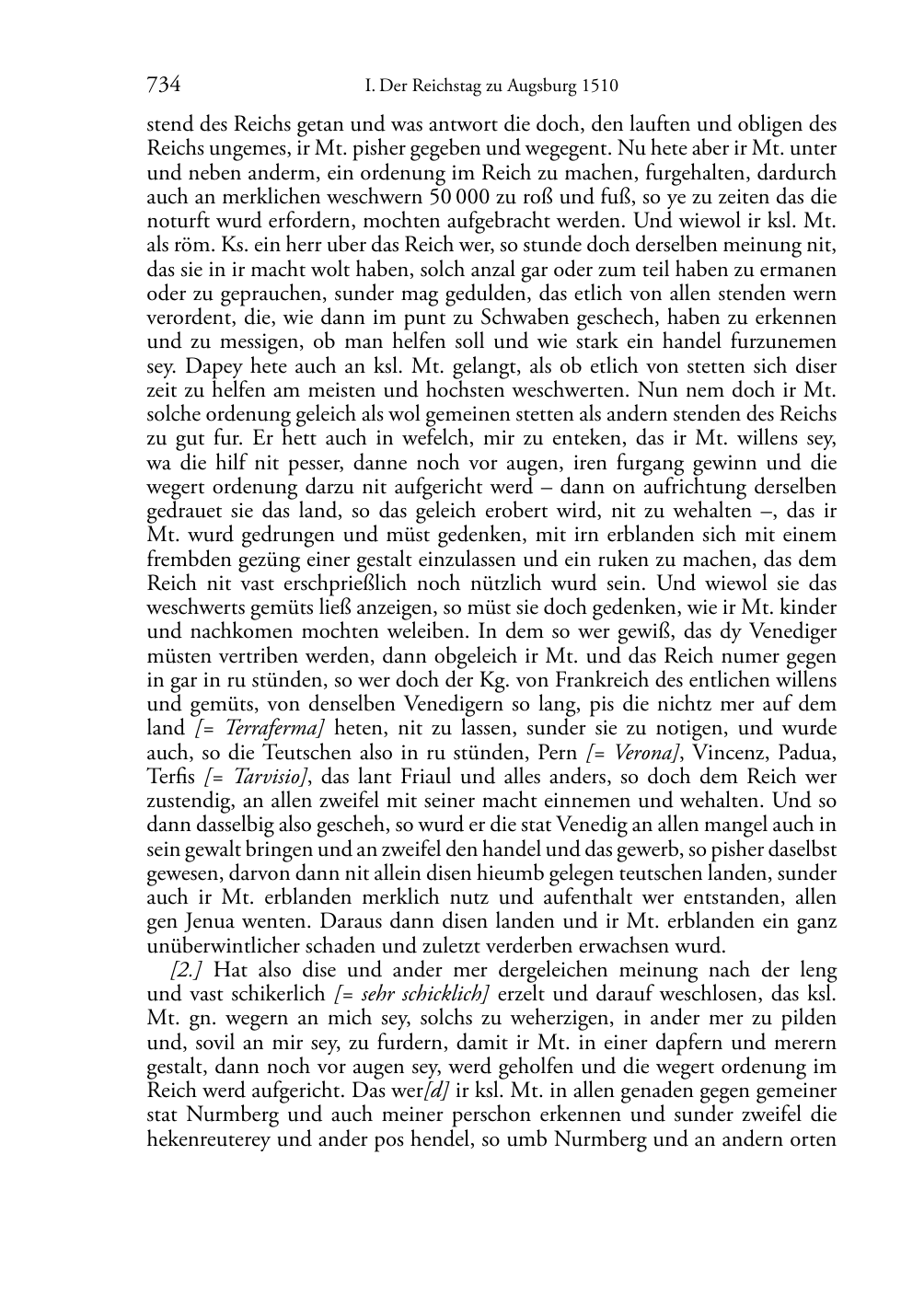 Seite des Bandes rta1510-page-0734.png