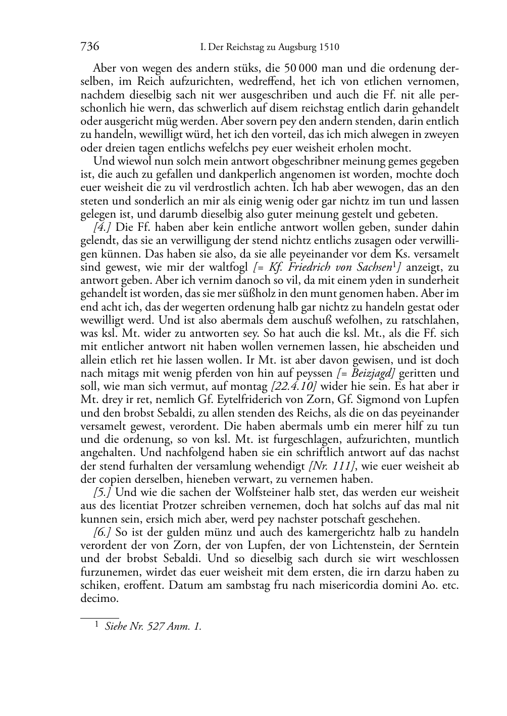 Seite des Bandes rta1510-page-0736.png