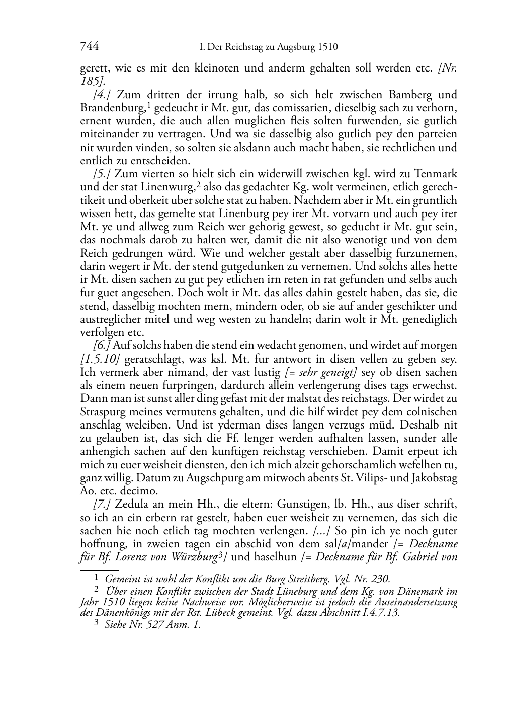 Seite des Bandes rta1510-page-0744.png