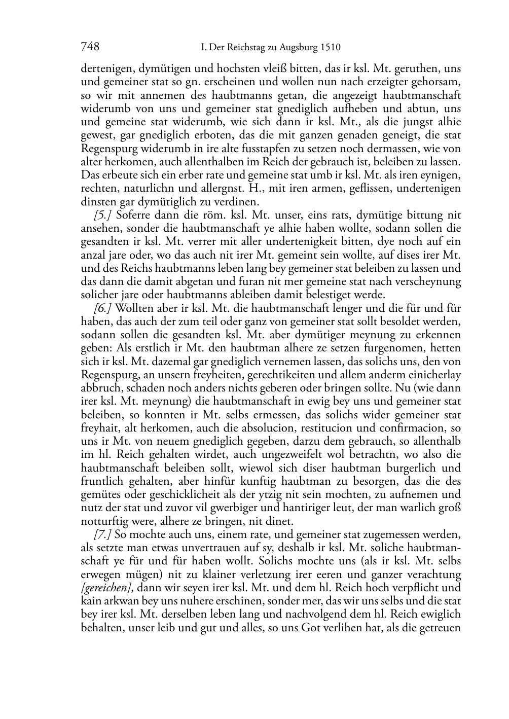 Seite des Bandes rta1510-page-0748.png