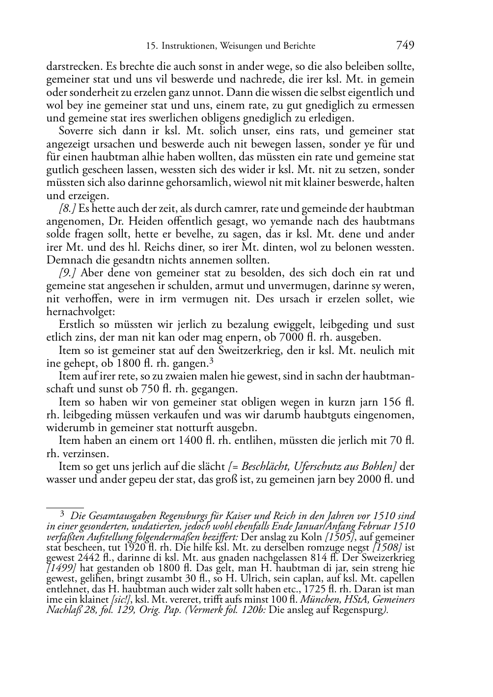 Seite des Bandes rta1510-page-0749.png