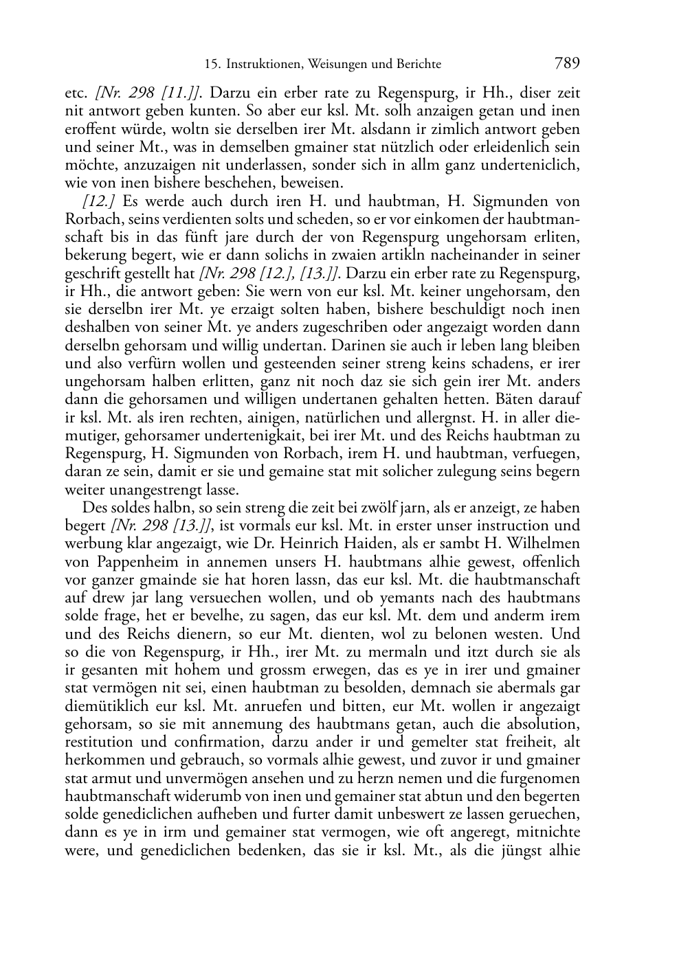 Seite des Bandes rta1510-page-0789.png