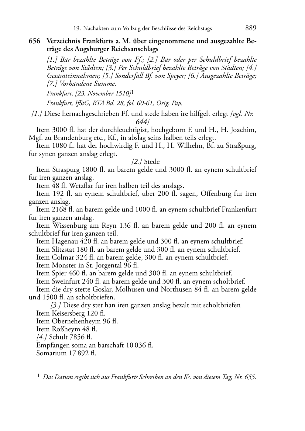 Seite des Bandes rta1510-page-0889.png