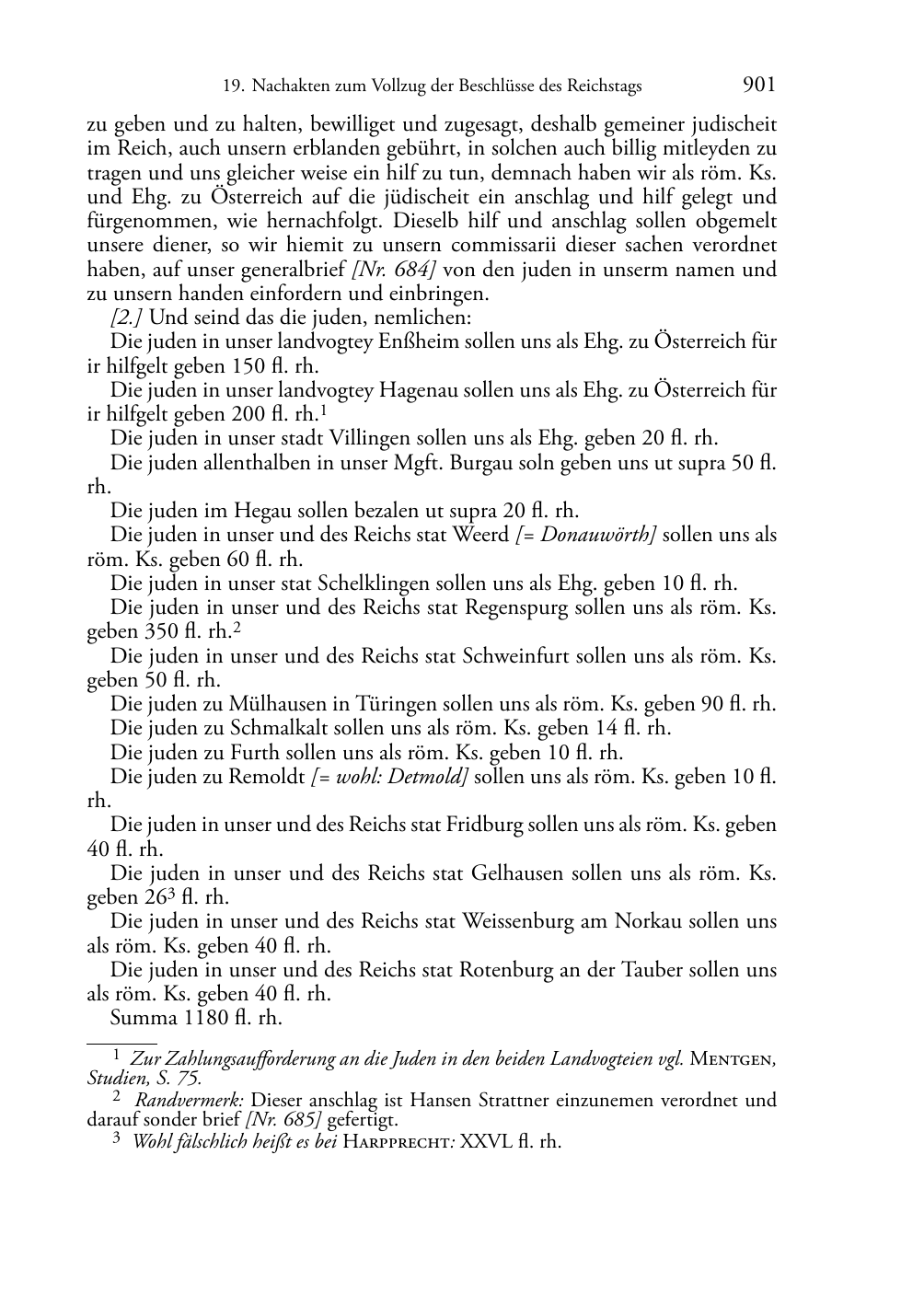 Seite des Bandes rta1510-page-0901.png