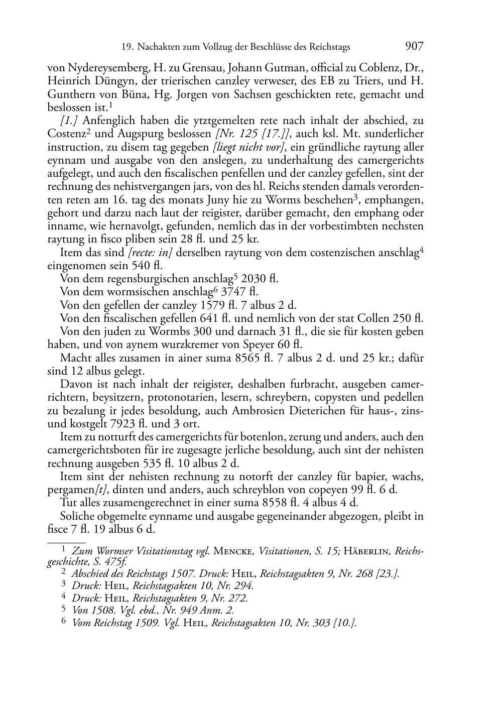 Seite des Bandes rta1510-page-0907.png