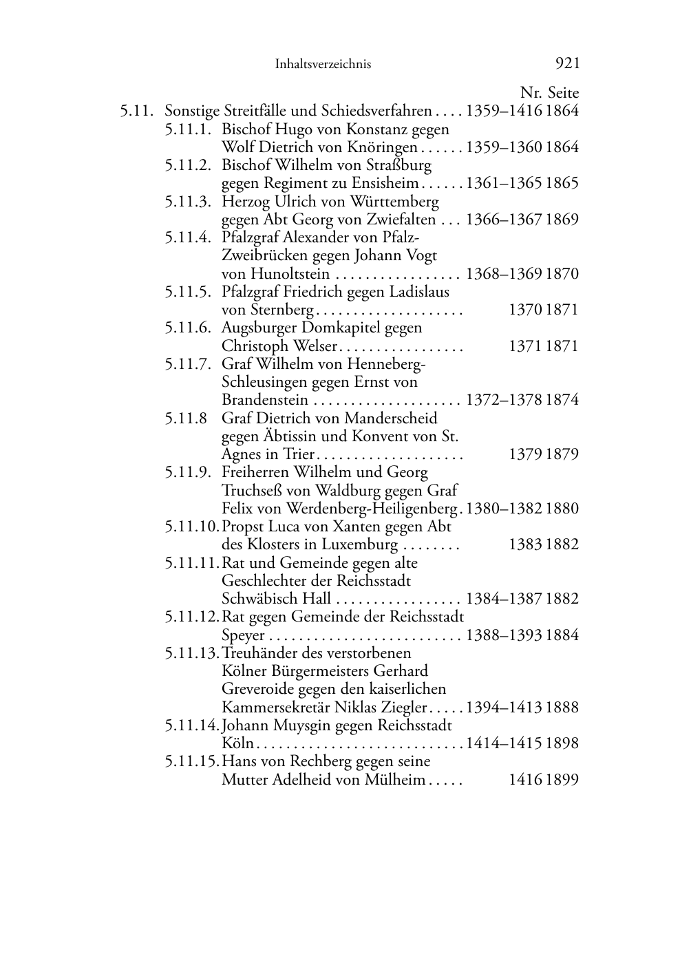 Seite des Bandes rta1510-page-0921.png