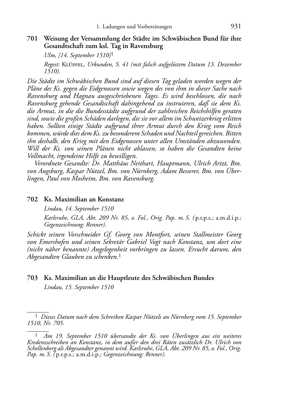 Seite des Bandes rta1510-page-0931.png