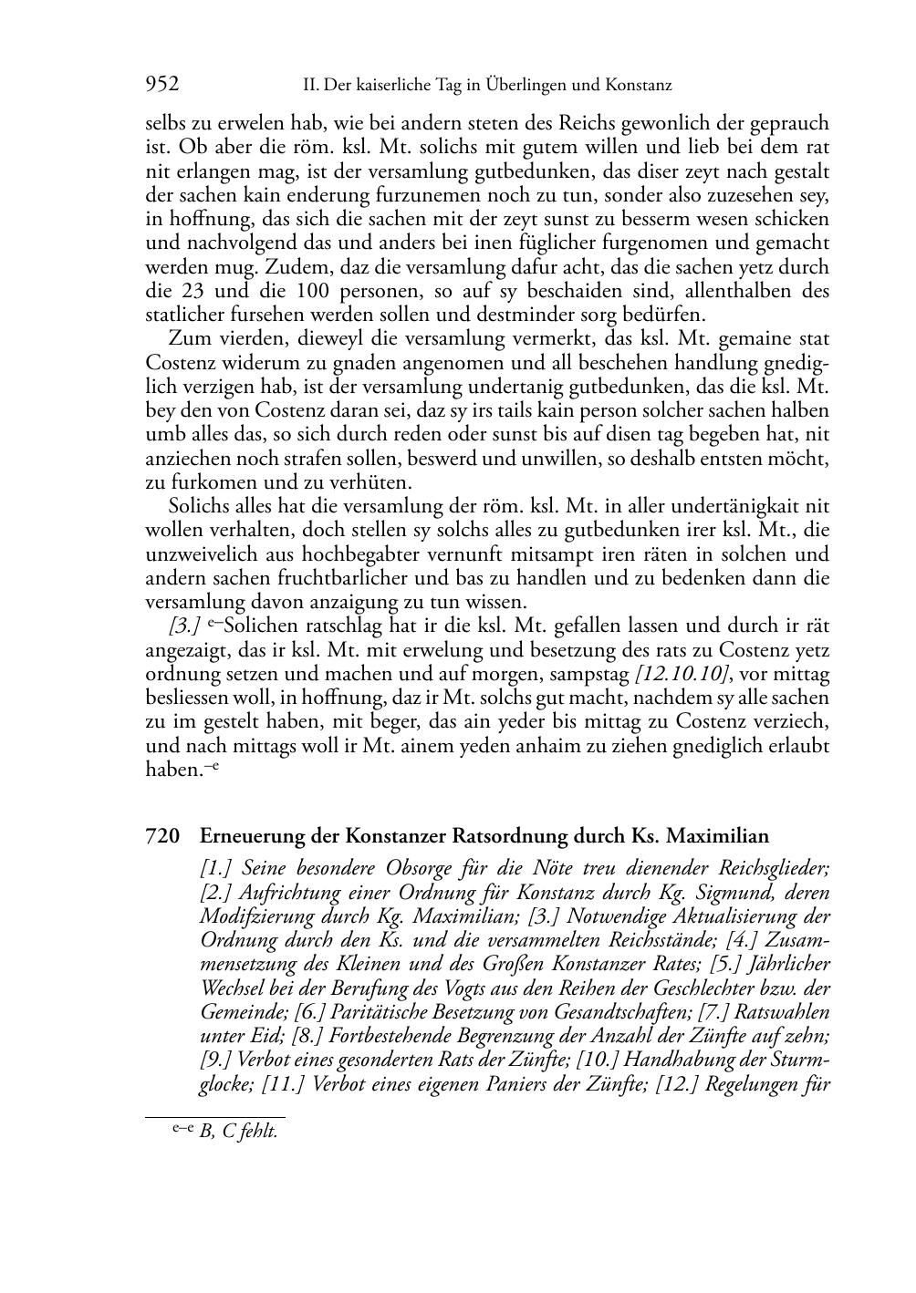 Seite des Bandes rta1510-page-0952.png