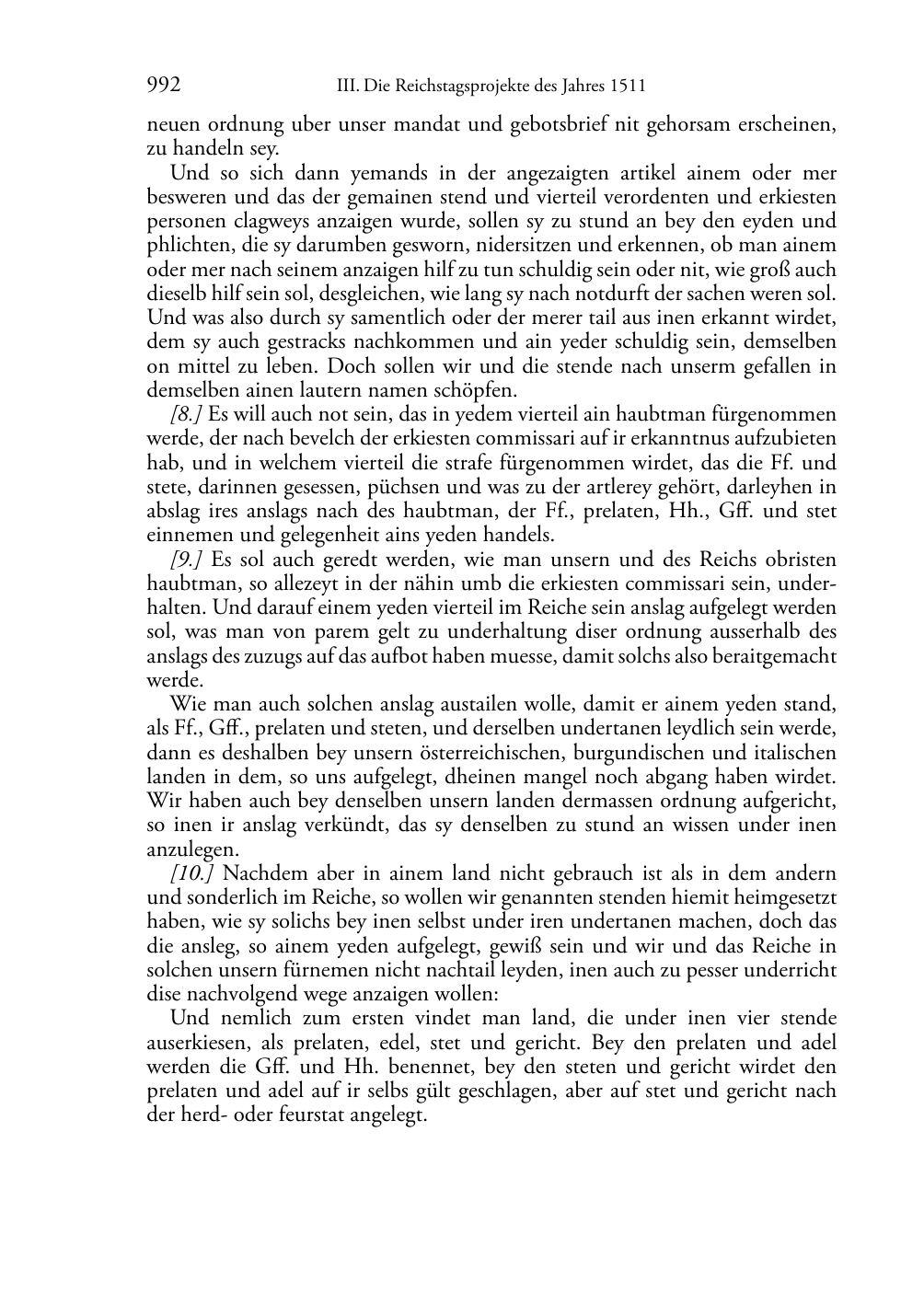 Seite des Bandes rta1510-page-0992.png