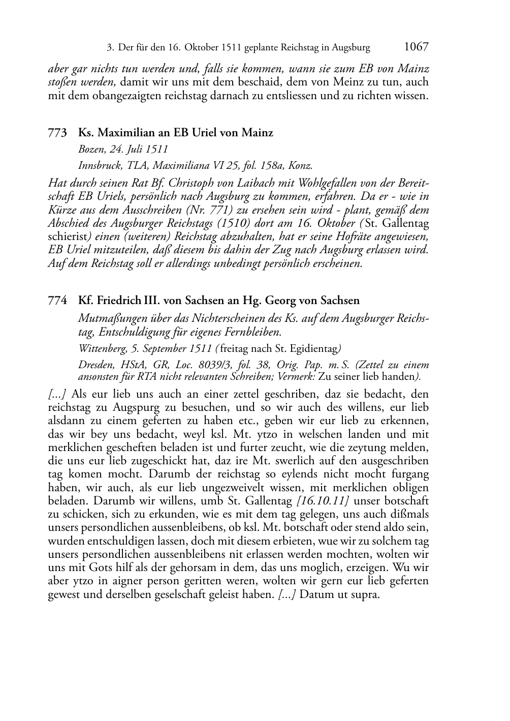 Seite des Bandes rta1510-page-1067.png