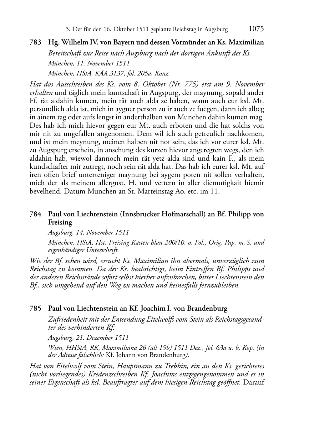 Seite des Bandes rta1510-page-1075.png