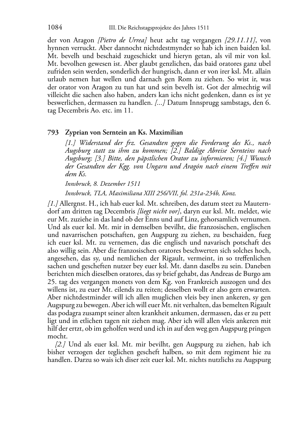 Seite des Bandes rta1510-page-1084.png