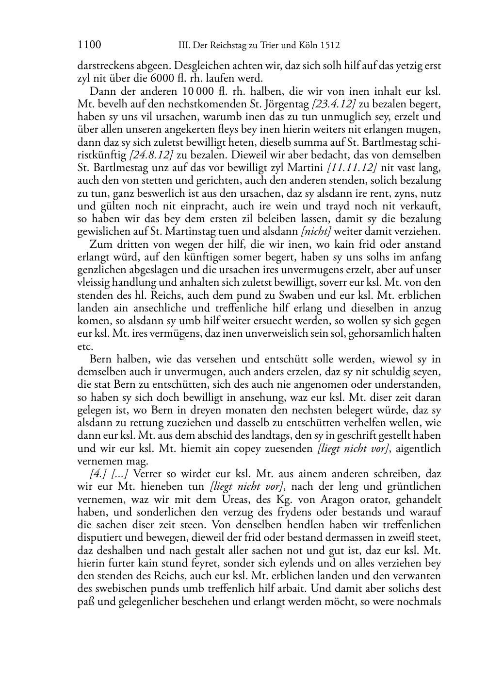 Seite des Bandes rta1510-page-1100.png