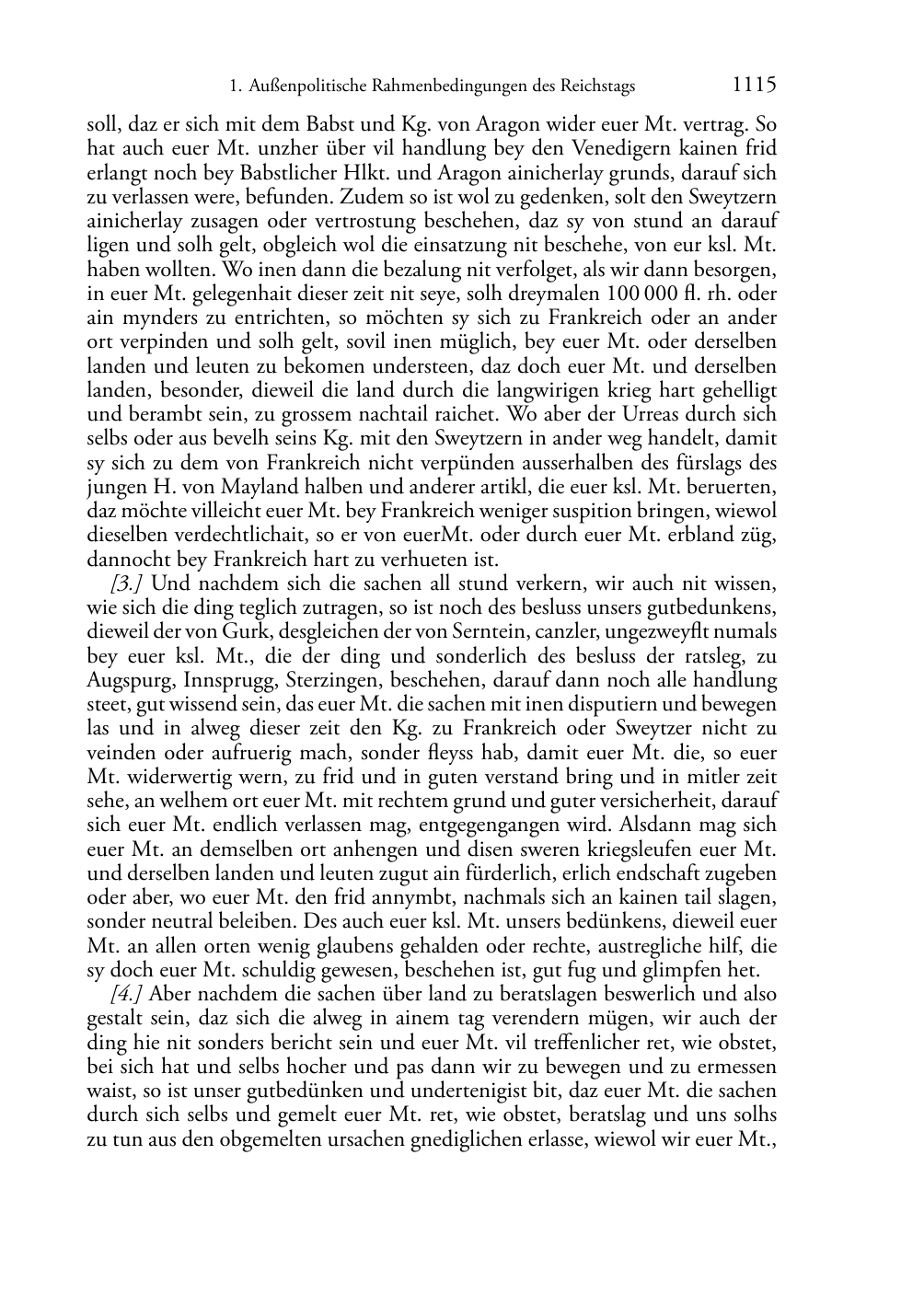 Seite des Bandes rta1510-page-1115.png