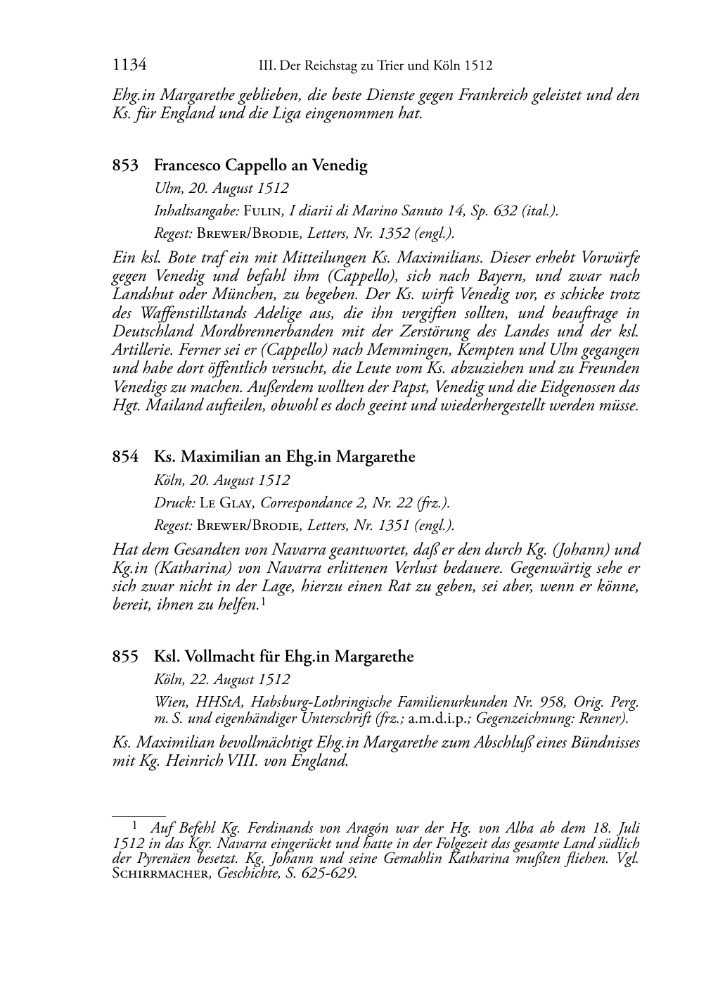 Seite des Bandes rta1510-page-1134.png