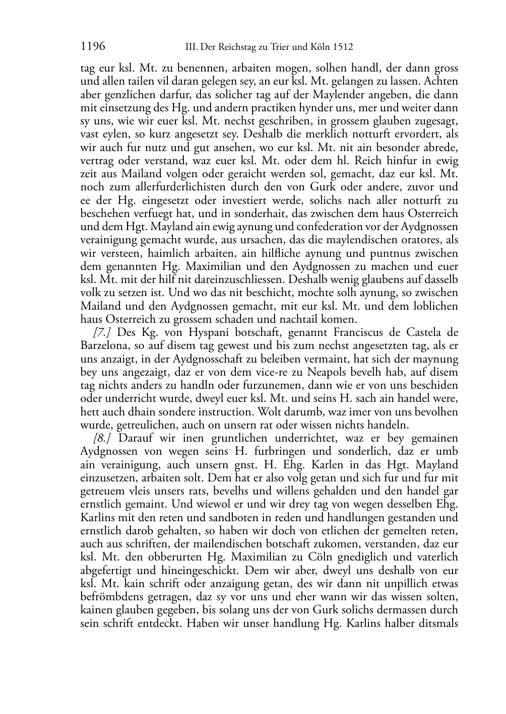 Seite des Bandes rta1510-page-1196.png