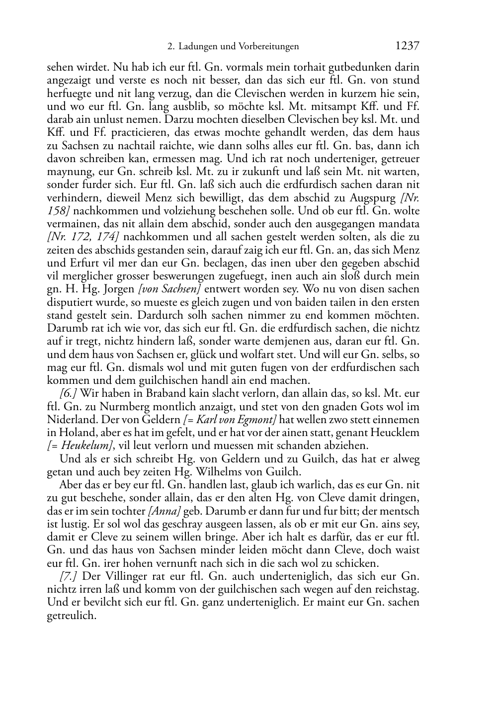 Seite des Bandes rta1510-page-1237.png