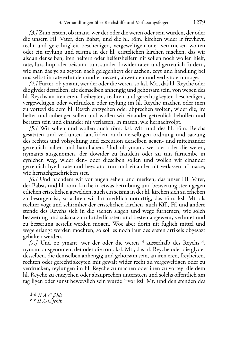 Seite des Bandes rta1510-page-1279.png