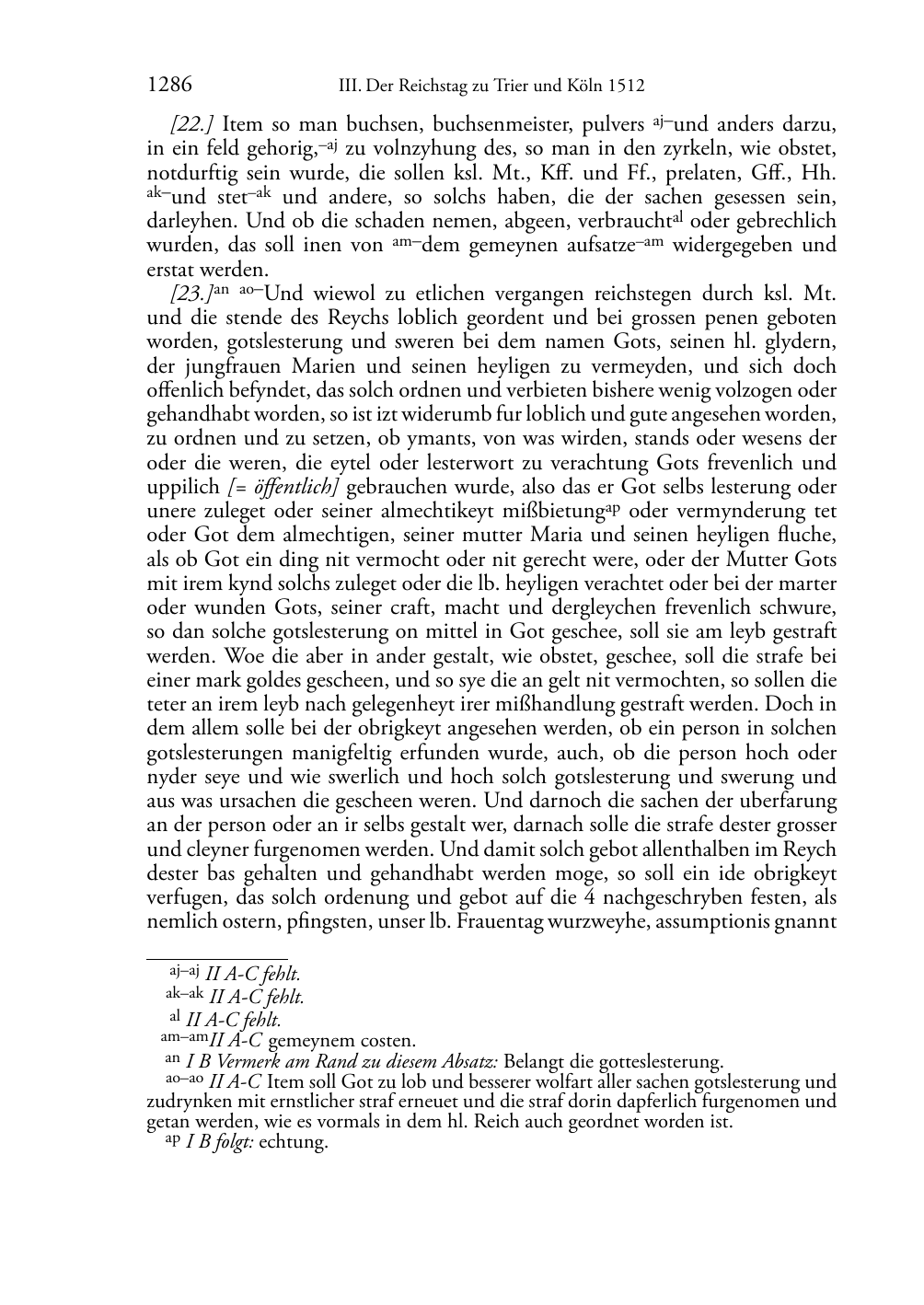 Seite des Bandes rta1510-page-1286.png