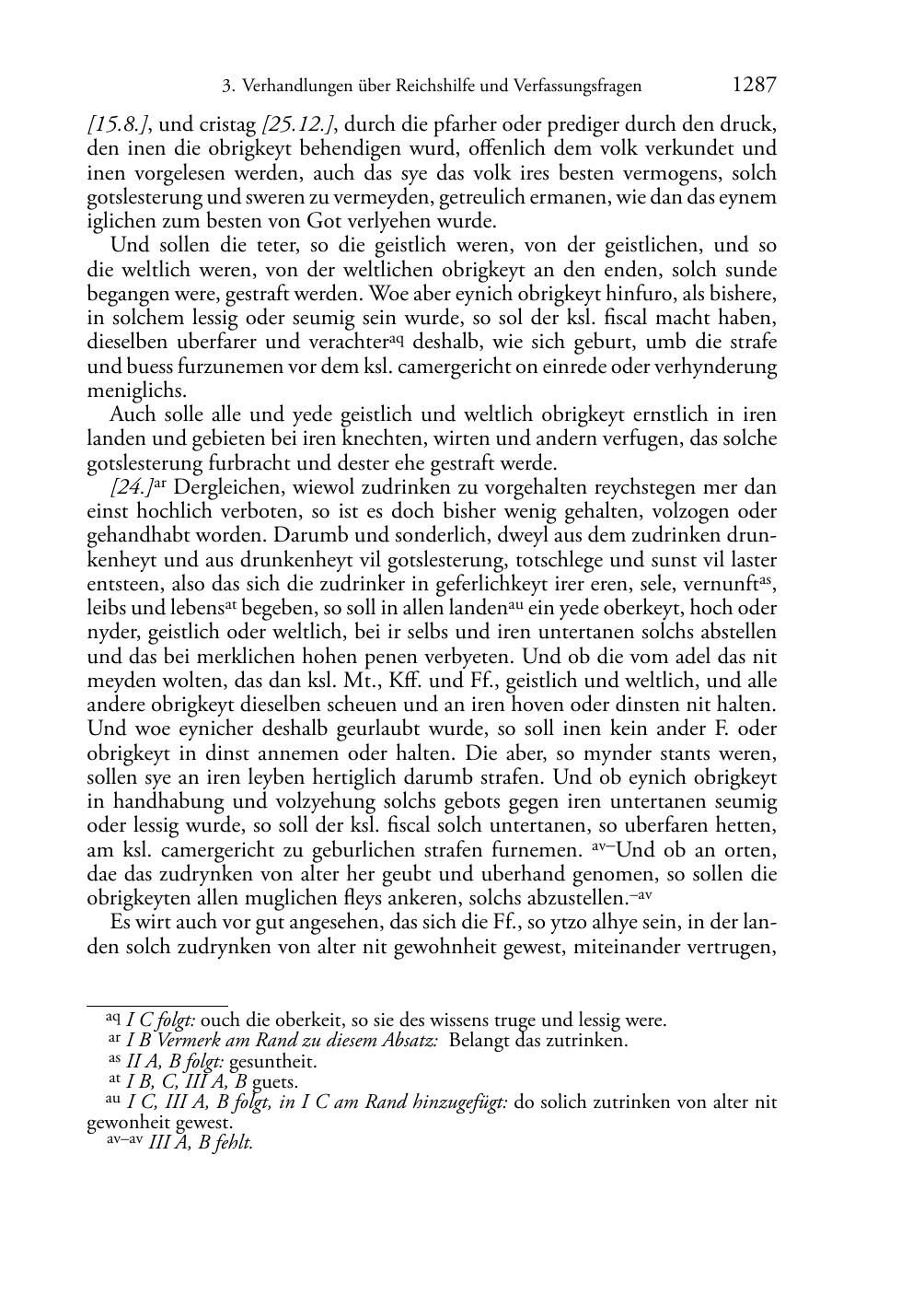 Seite des Bandes rta1510-page-1287.png