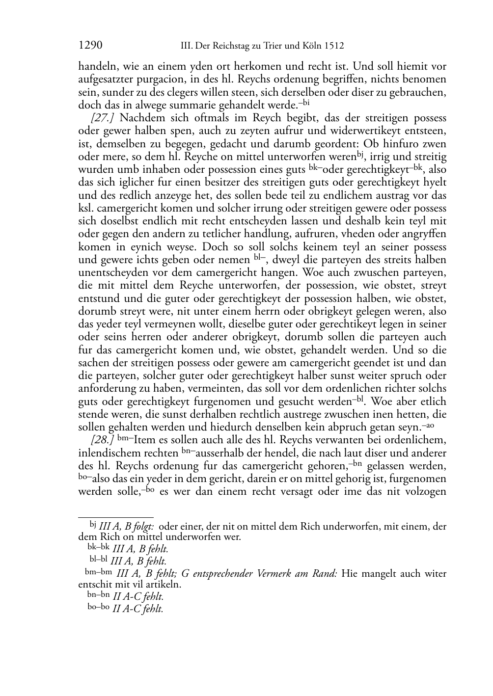 Seite des Bandes rta1510-page-1290.png