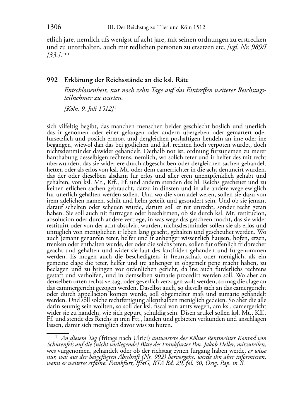 Seite des Bandes rta1510-page-1306.png