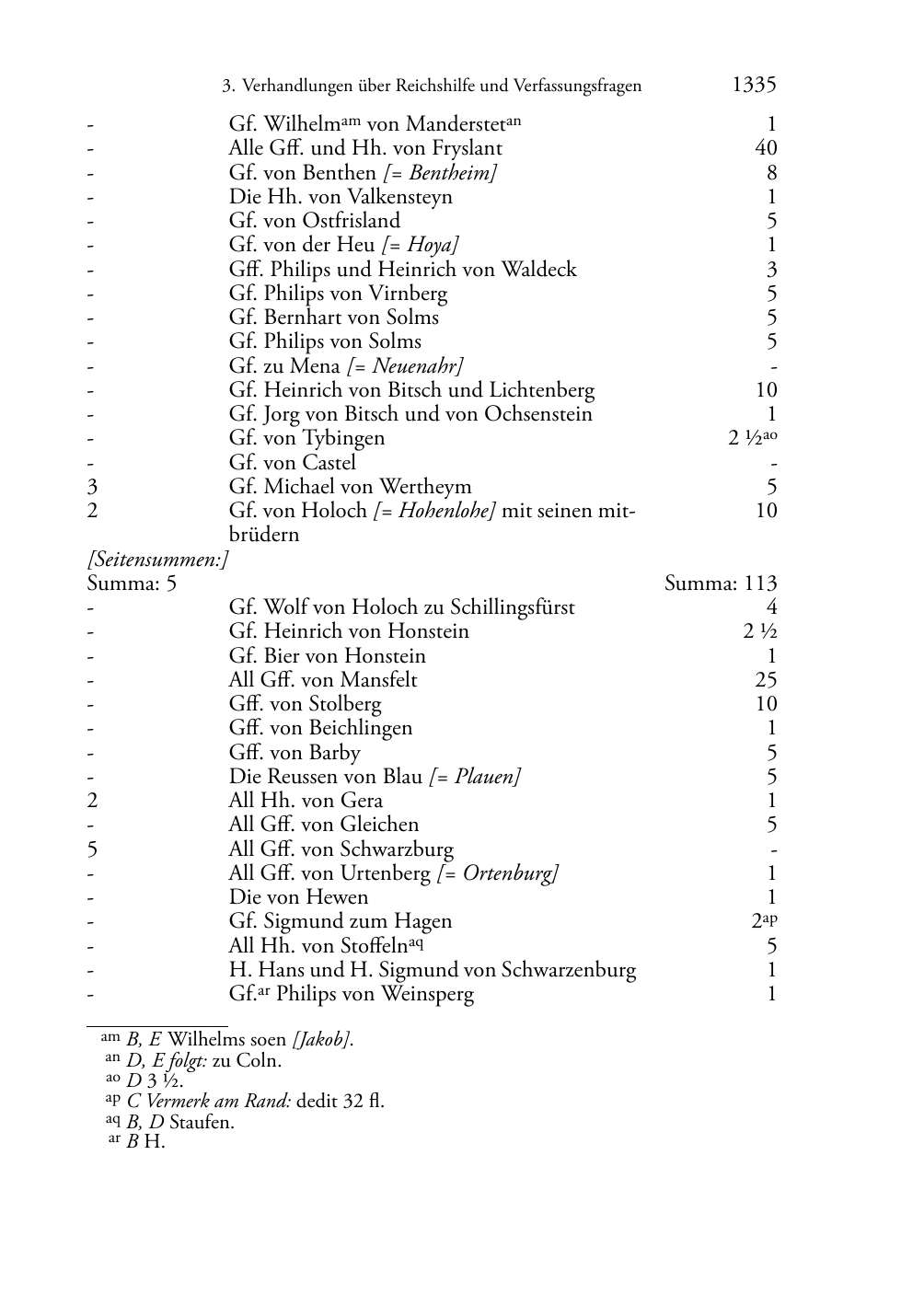 Seite des Bandes rta1510-page-1335.png