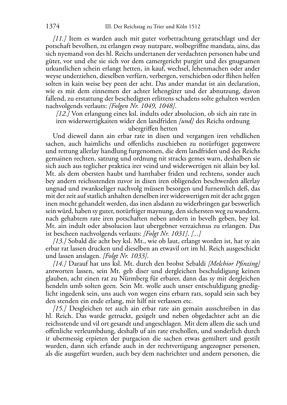 Seite des Bandes rta1510-page-1374.png