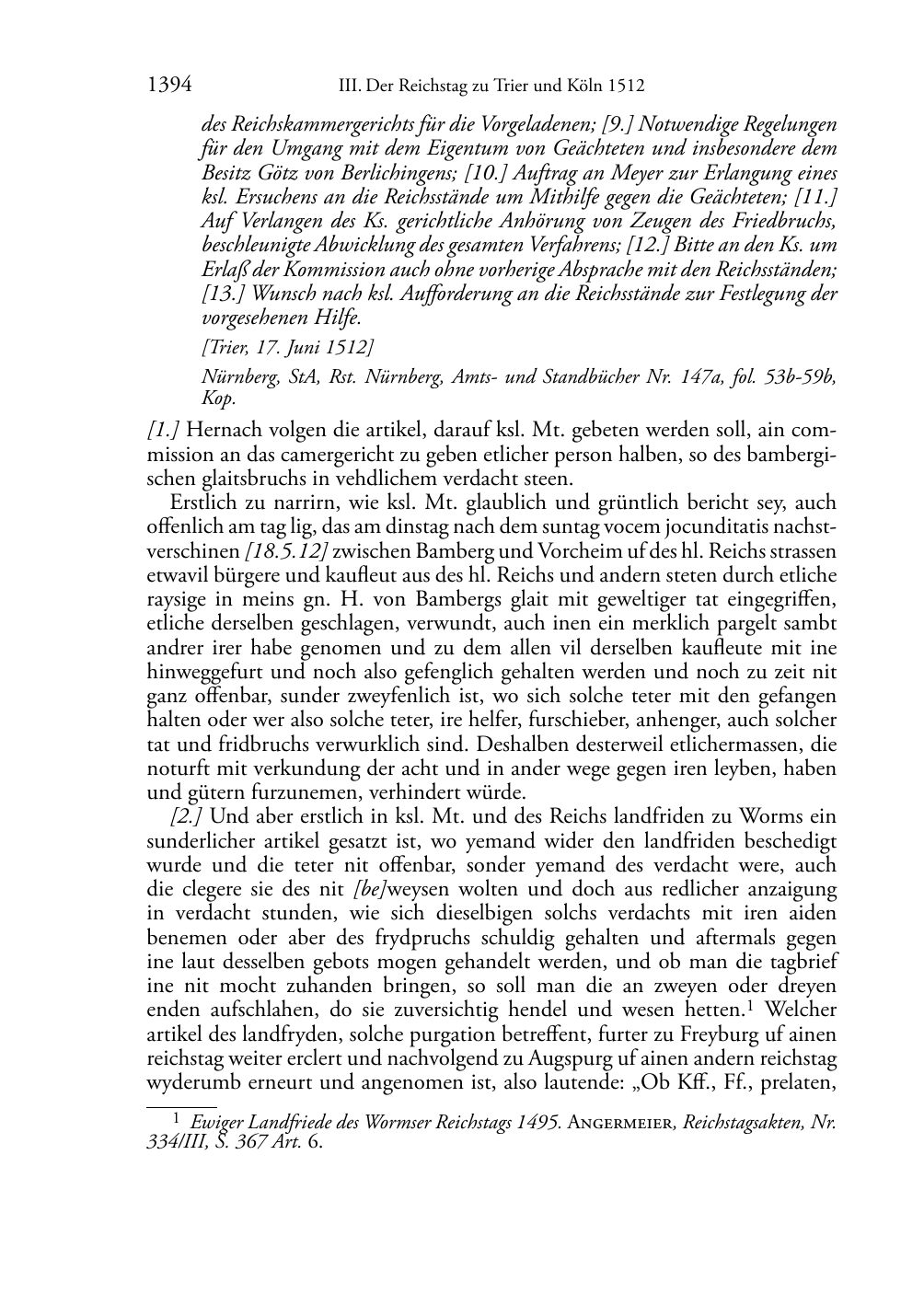 Seite des Bandes rta1510-page-1394.png