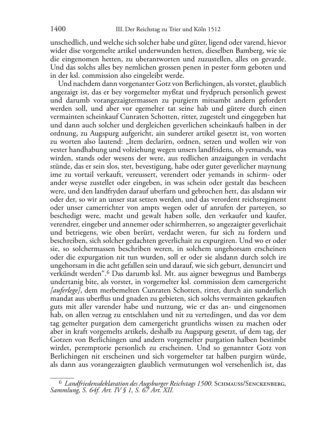 Seite des Bandes rta1510-page-1400.png