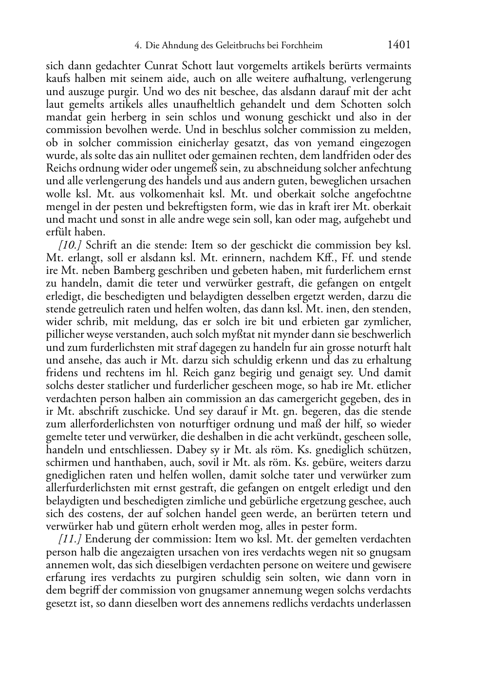 Seite des Bandes rta1510-page-1401.png