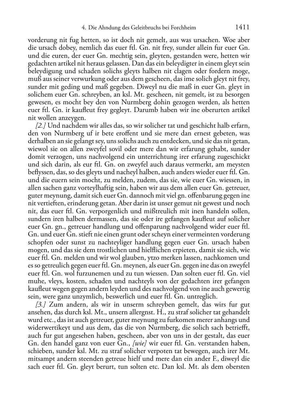 Seite des Bandes rta1510-page-1411.png