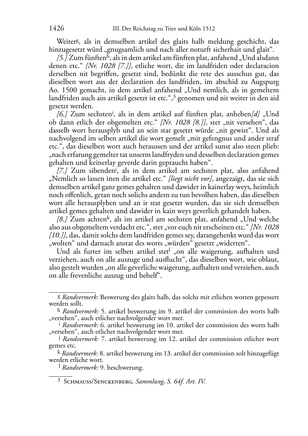 Seite des Bandes rta1510-page-1426.png