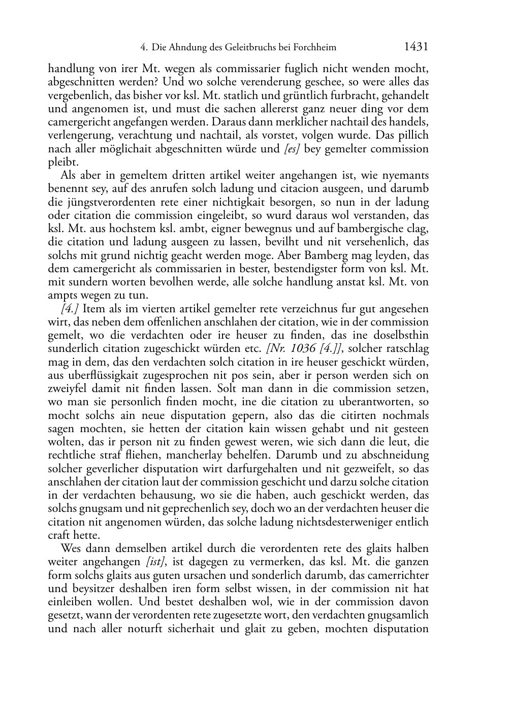 Seite des Bandes rta1510-page-1431.png