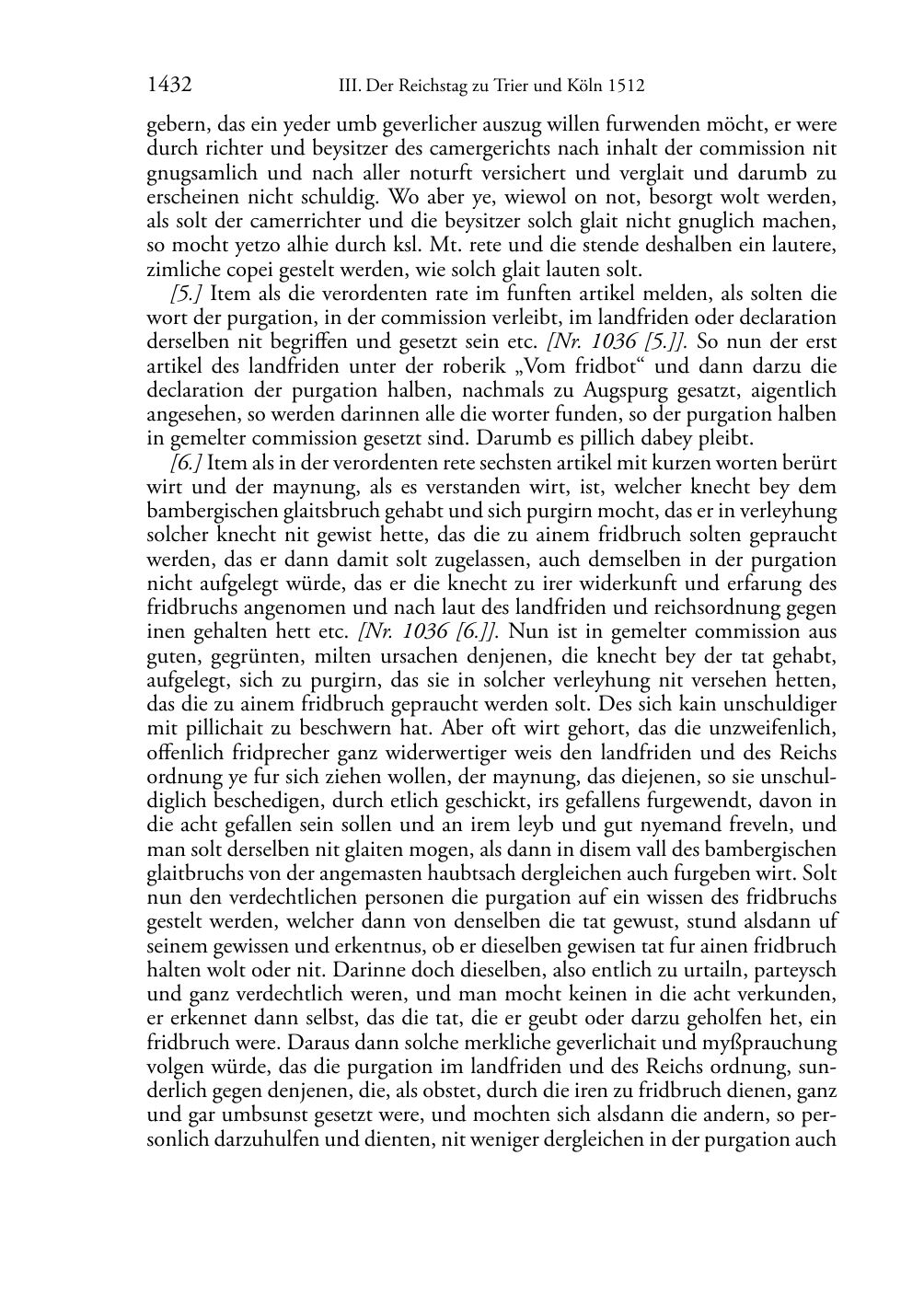 Seite des Bandes rta1510-page-1432.png