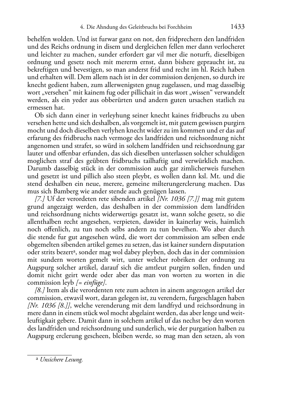 Seite des Bandes rta1510-page-1433.png