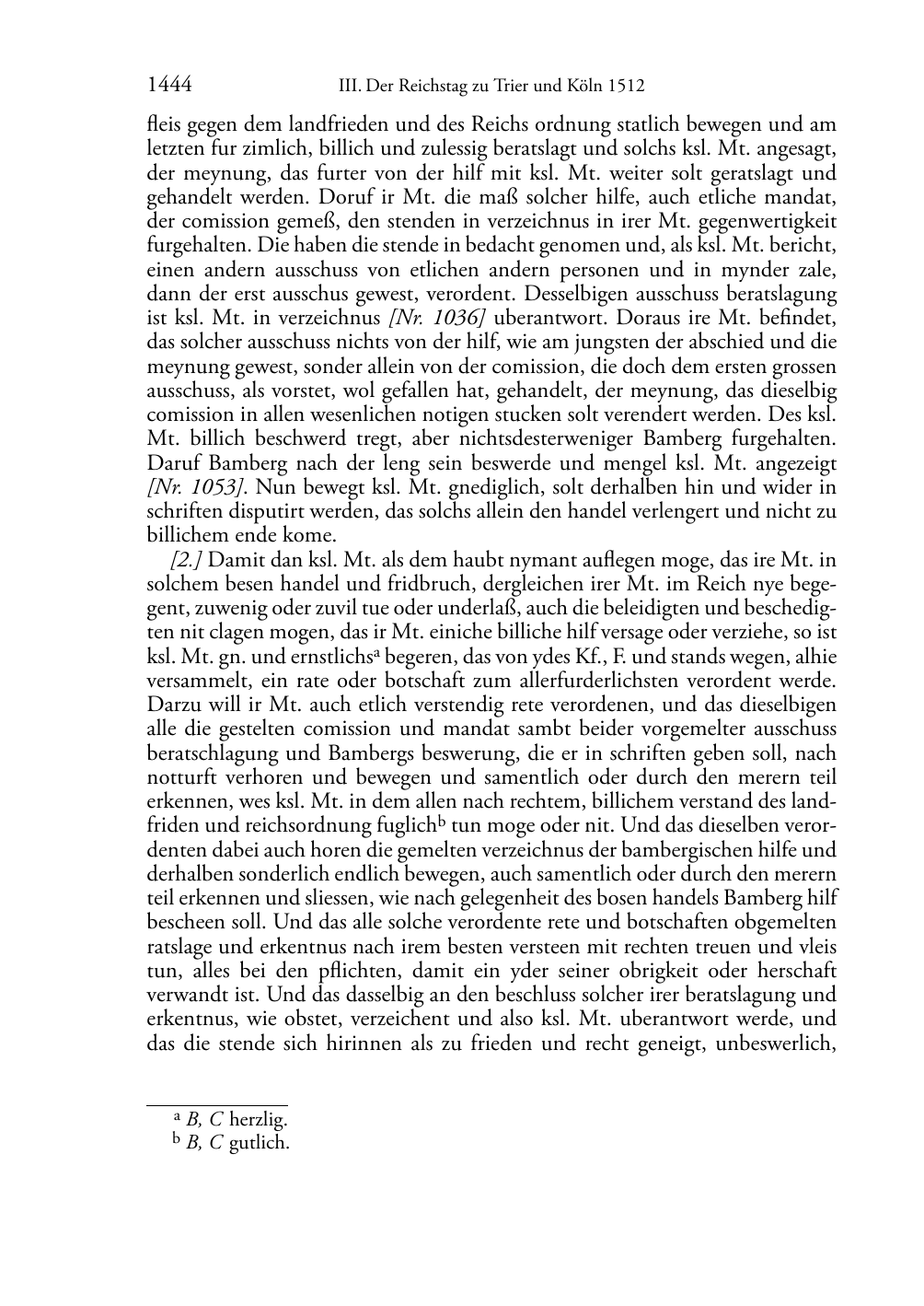 Seite des Bandes rta1510-page-1444.png