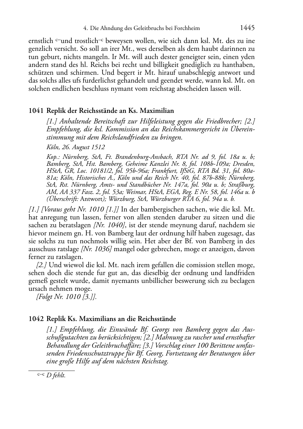 Seite des Bandes rta1510-page-1445.png