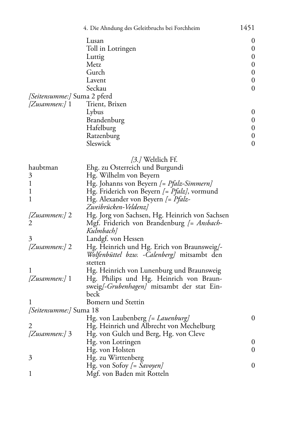 Seite des Bandes rta1510-page-1451.png