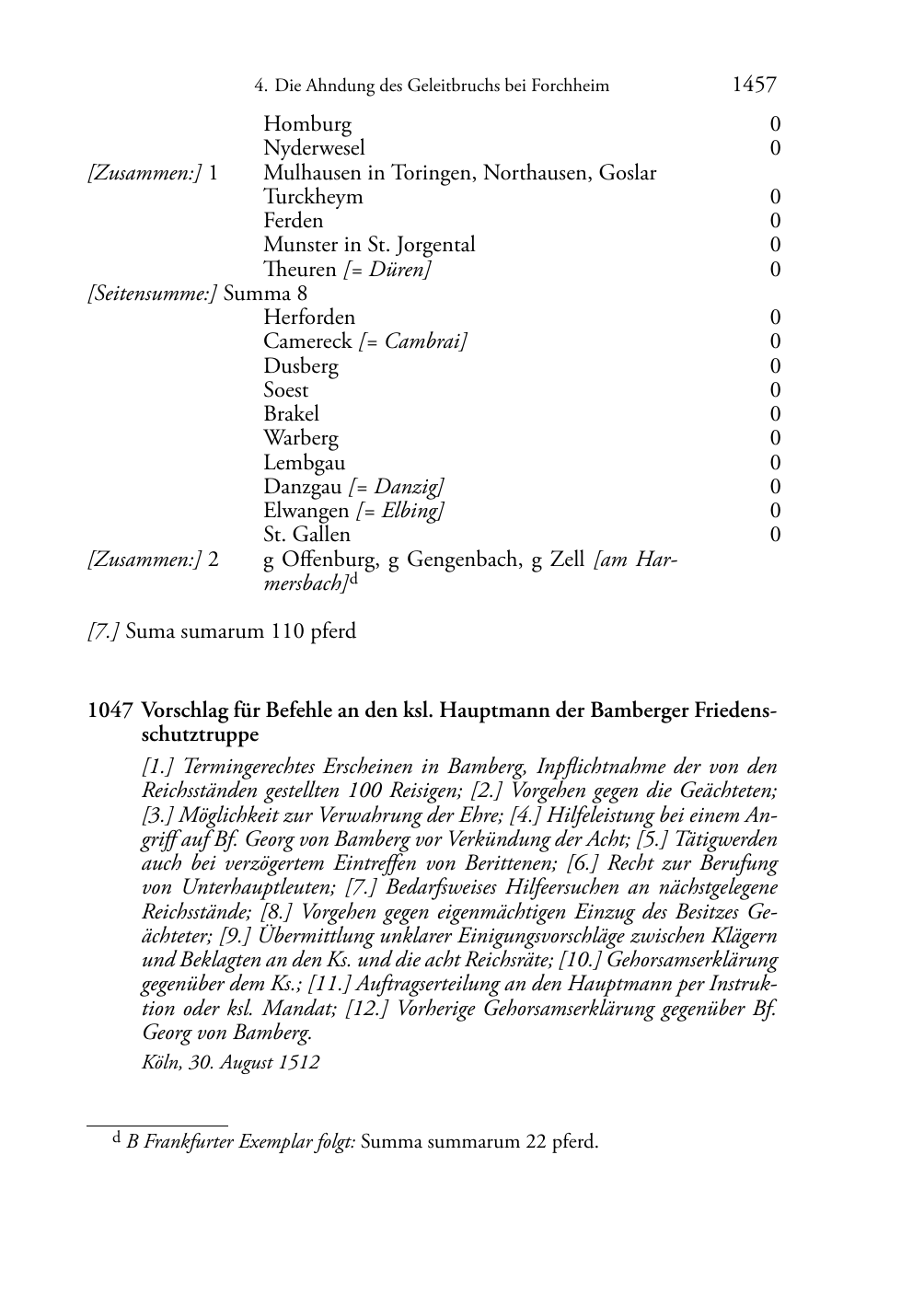 Seite des Bandes rta1510-page-1457.png