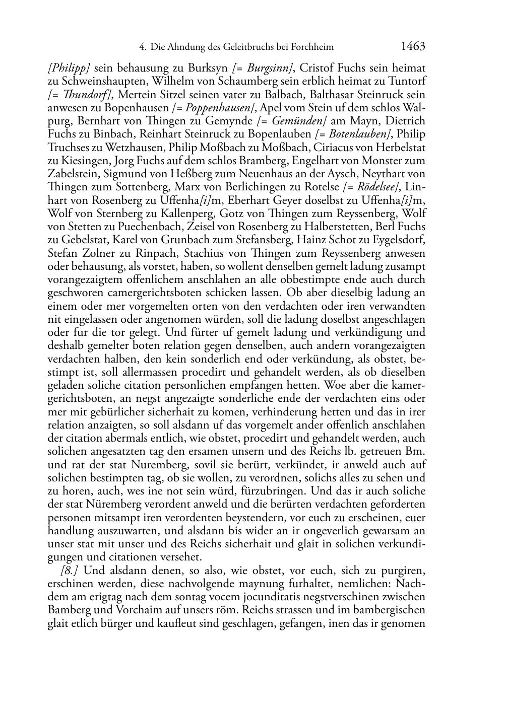 Seite des Bandes rta1510-page-1463.png