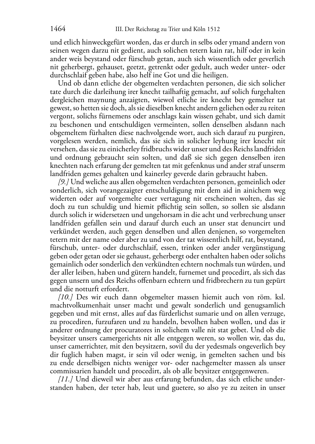 Seite des Bandes rta1510-page-1464.png