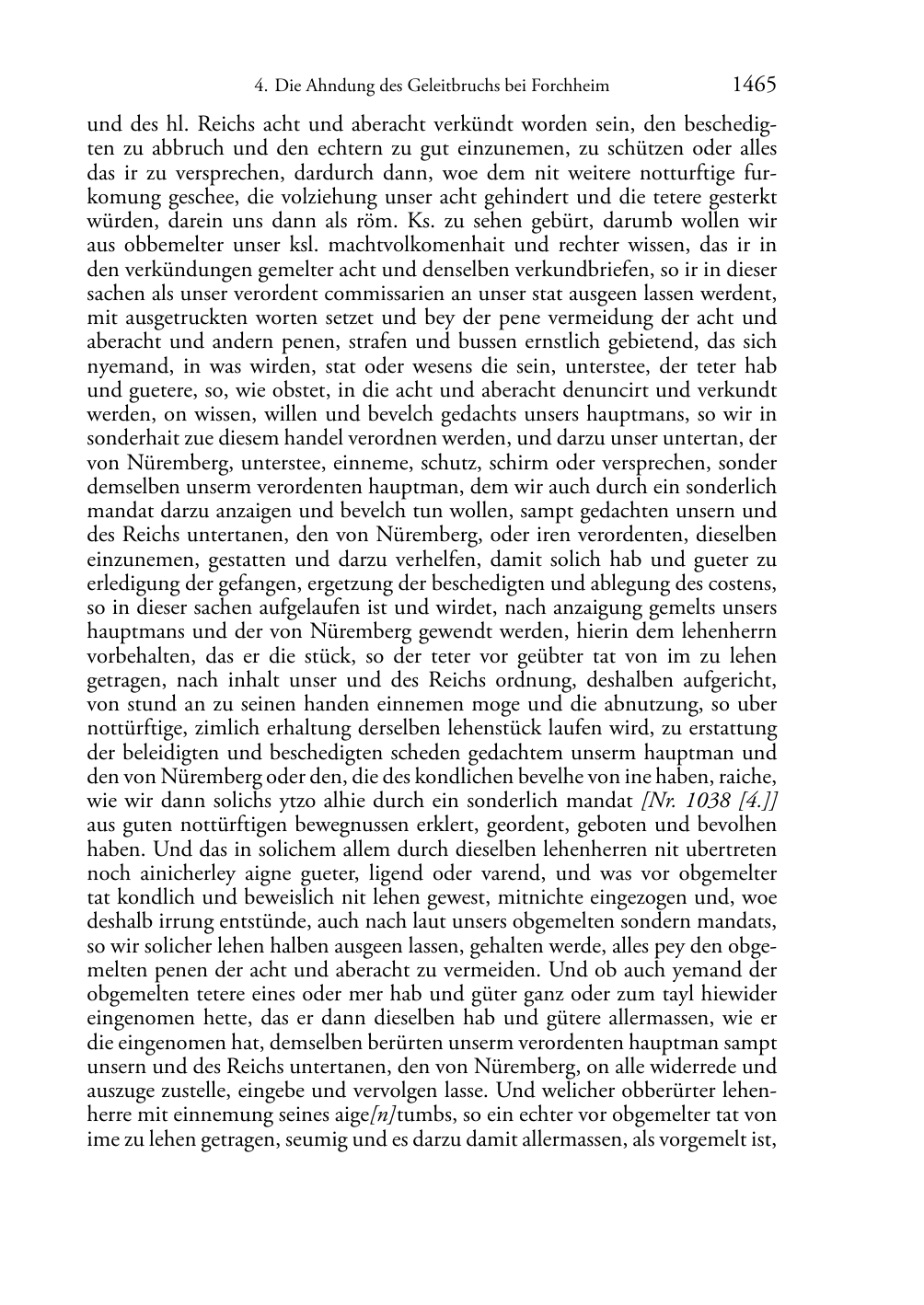 Seite des Bandes rta1510-page-1465.png