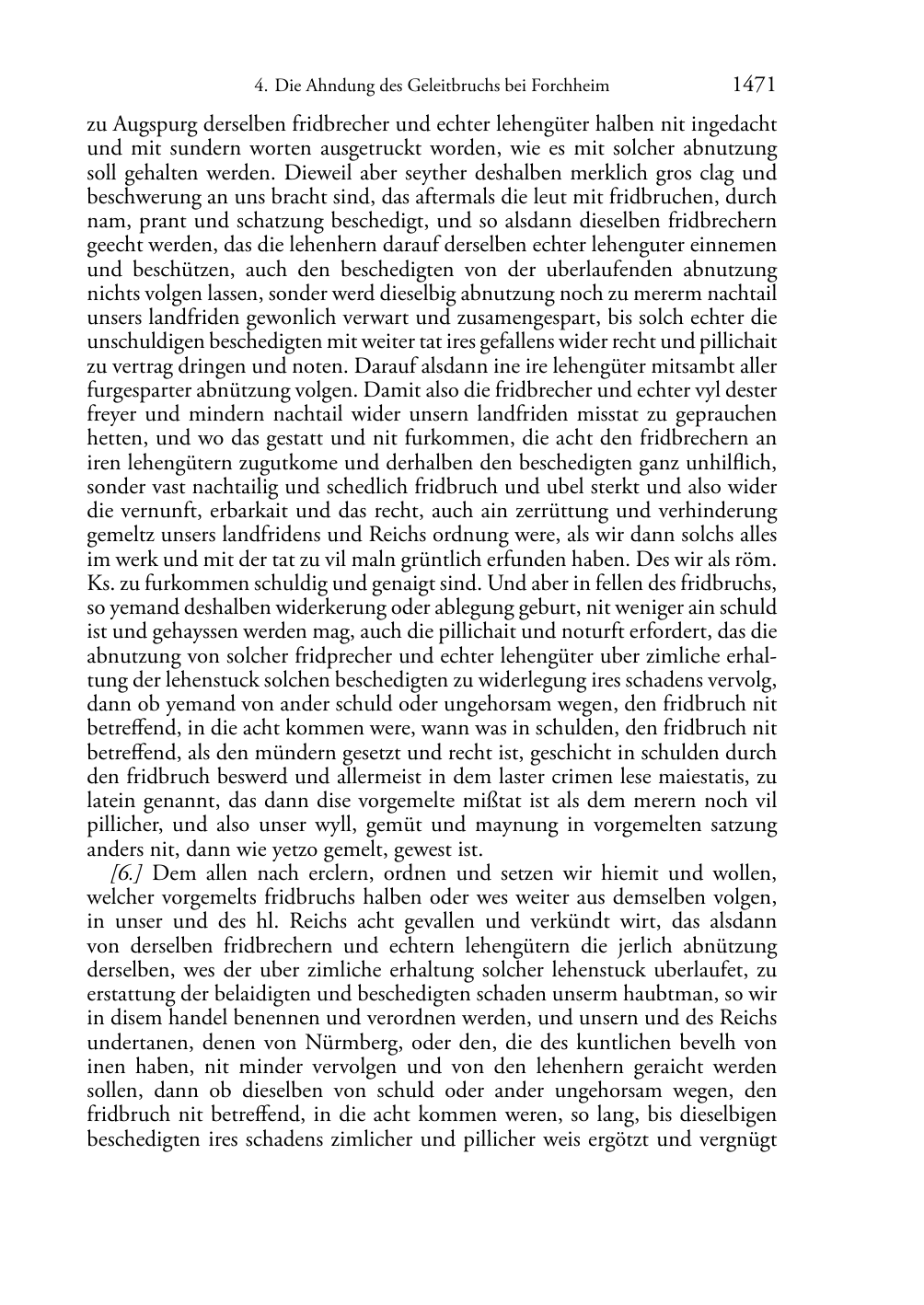 Seite des Bandes rta1510-page-1471.png