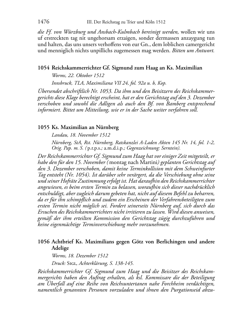 Seite des Bandes rta1510-page-1476.png