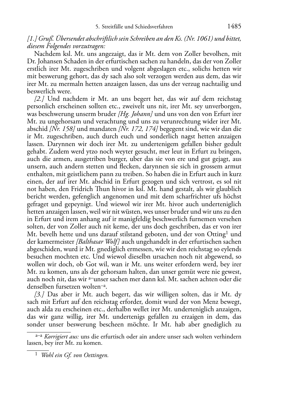 Seite des Bandes rta1510-page-1485.png