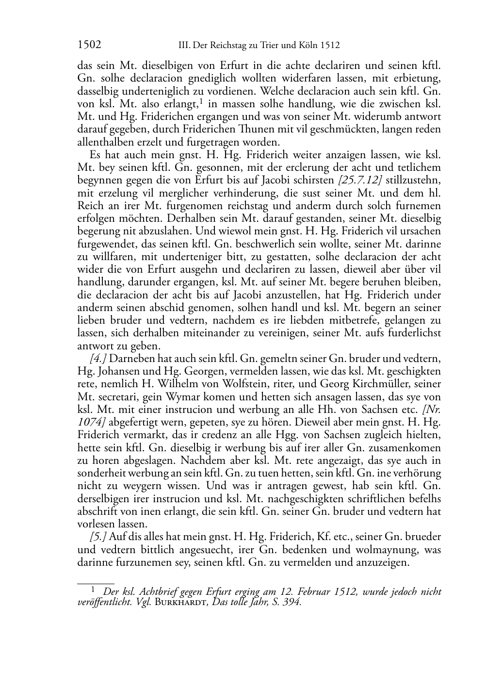 Seite des Bandes rta1510-page-1502.png