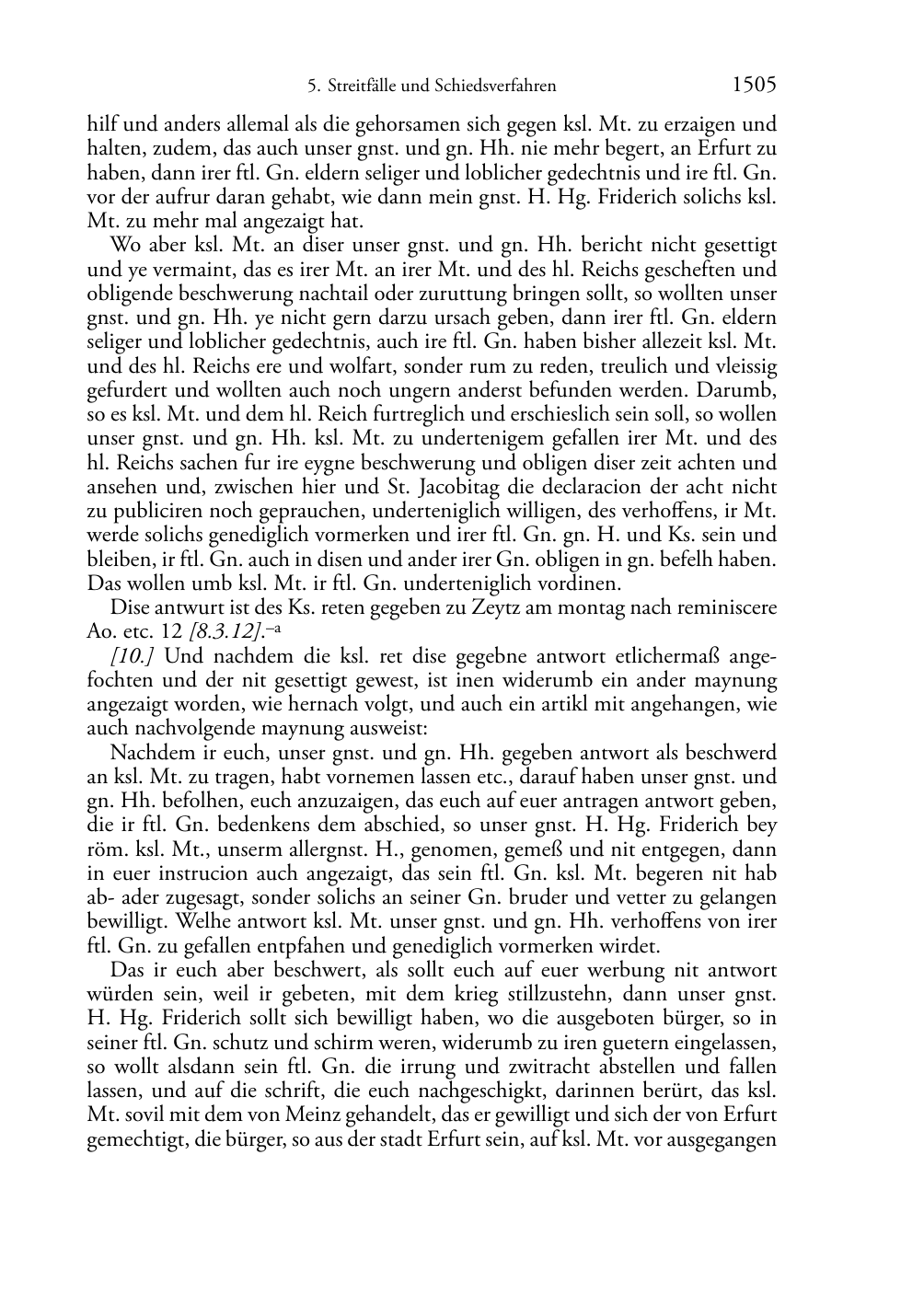 Seite des Bandes rta1510-page-1505.png