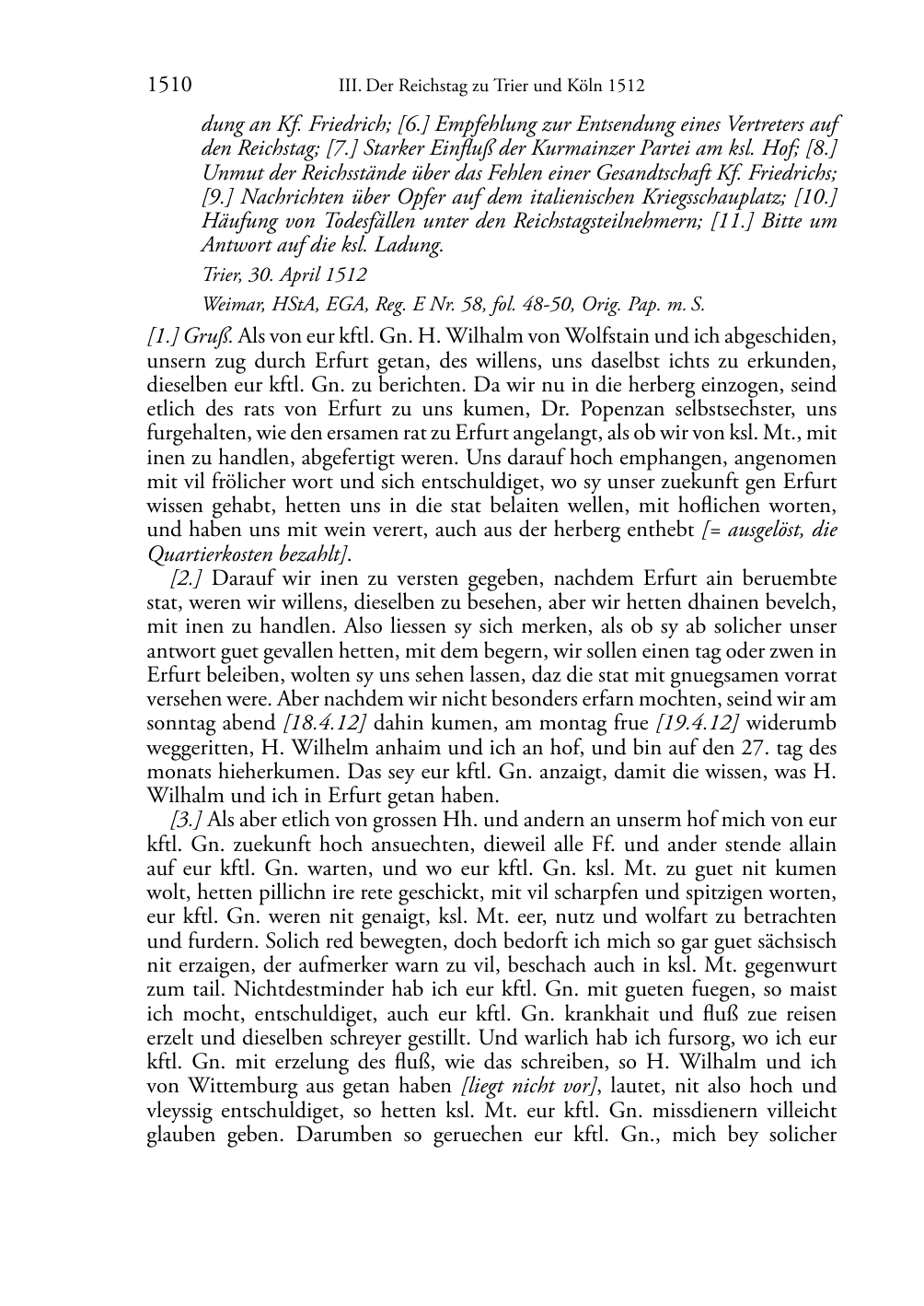 Seite des Bandes rta1510-page-1510.png